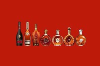 福州市连江回收洋酒